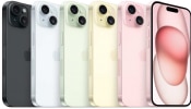 ಕೇವಲ 19,000 ರೂ.ಗೆ iPhone 15 Plus ಮನೆಗೆ ಕೊಂಡೊಯ್ಯಿರಿ; ಈ ಆಫರ್‌ ನಿಮಗೆ ಮತ್ತೆ ಸಿಗಲ್ಲ!!