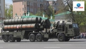 S-400 ಸುದರ್ಶನ ಚಕ್ರ: ಒಂದು ಕ್ಷಿಪಣಿಯನ್ನು ಹಾರಿಸಲಿಕ್ಕೆ ತಗಲುವ ವೆಚ್ಚ ಎಷ್ಟು ಗೊತ್ತೇ?