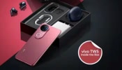Vivo V50 Elite Edition ಭಾರತದಲ್ಲಿ ಬಿಡುಗಡೆ: ವೈರ್‌ಲೆಸ್ ಇಯರ್‌ಬಡ್ಸ್‌ನೊಂದಿಗೆ ಬಂಪರ್ ಆಫರ್..!