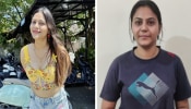 ಪಾಕ್ ಪರವಾಗಿ ಗೂಢಚರ್ಯೆ ಕೆಲಸ ಮಾಡುತ್ತಿದ್ದ ಹರ್ಯಾಣದ ಯೂಟ್ಯೂಬರ್ ಜ್ಯೋತಿ ರಾಣಿ ಬಂಧನ