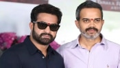  ಪ್ರಶಾಂತ್‌ ನೀಲ್‌ ಚಿತ್ರದಿಂದ ಜೂನಿಯರ್‌ ಎನ್‌ಟಿಆರ್‌ ಬರ್ತ್‌ಡೇಗಿಲ್ಲ ಸರ್ಪ್ರೈಸ್‌..!