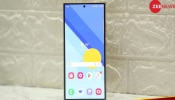 ಅಂತ್ಯಂತ ಅಗ್ಗದ ಬೆಲೆಗೆ Samsung Galaxy S24 Ultra ಖರೀದಿಸಿ; ಇಂದೇ ಆರ್ಡರ್‌ ಮಾಡಿ