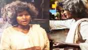 ಸ್ಮಶಾನದಲ್ಲಿ ವಾಸ, ಹುಚ್ಚಿಯಂತೆ ಓಡಾಟ.. ಒಂದು ಕಾಲದಲ್ಲಿ ಸಿನಿರಂಗ ಆಳಿದ ಸ್ಟಾರ್‌ ನಟಿಗೆ ಇದೆಂಥಾ ಸ್ಥಿತಿ!? 