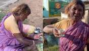  ಚಿತ್ರರಂಗವನ್ನೇ ಆಳಿದ ರಾಷ್ಟ್ರಪ್ರಶಸ್ತಿ ವಿಜೇತ ನಟಿಗೆ ಇಂದು ಬೀದಿಯಲ್ಲಿ ಭಿಕ್ಷೆ ಬೇಡುವ ಸ್ಥಿತಿ! ವಿಧಿಯಾಟ ಅಂದ್ರೆ ಇದೇ ಅನ್ಸುತ್ತೆ.. 