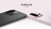 ಜೂನ್ 5ರಂದು OnePlus 13s ಸ್ಮಾರ್ಟ್‌ಫೋನ್‌ ಬಿಡುಗಡೆ; ಬೆಲೆ ಮತ್ತು ವೈಶಿಷ್ಟ್ಯಗಳೇನು?
