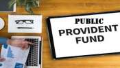 PPF Withdrawal: ಮೆಚ್ಯೂರಿಟಿಗೂ ಮೊದಲೇ ಪಿ‌ಪಿ‌ಎಫ್ ಹಣ ಹಿಂಪಡೆಯಬಹುದು, ಇಲ್ಲಿವೆ ನಿಯಮ-ಷರತ್ತುಗಳು 