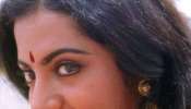 ಸ್ಟಾರ್‌ ನಟನೊಂದಿಗೆ ಪ್ರೀತಿ.. ಎರಡು ವರ್ಷದಲ್ಲಿ ಮೂರು ಬಾರಿ ಗರ್ಭಪಾತ ಮಾಡಿಸಿಕೊಂಡು ನರಕಯಾತನೆ ಅನುಭವಿಸಿದ ಖ್ಯಾತ ನಟಿ! 