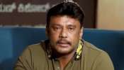 25 ವರ್ಷಗಳಿಂದ ಜೊತೆಯಾಗಿದ್ದ ನಟ ದರ್ಶನ್‌ ಆಪ್ತ ಇನ್ನಿಲ್ಲ... ಶೋಕದಲ್ಲಿ ಮುಳುಗಿದ ಡಿ ಬಾಸ್‌