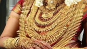 ಚಿನ್ನ ಮತ್ತು ಬೆಳ್ಳಿಯ ಕುರಿತಾಗಿ ಮಹತ್ವದ ಅಧಿಸೂಚನೆ ಹೊರಡಿಸಿದ ಕೇಂದ್ರ ಸರ್ಕಾರ 