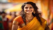 ಮಹಿಳೆಯ ದೇಹದ ಇದೊಂದು ಭಾಗ ನೋಡಿಯೇ ಆಕೆ ಎಂಥವಳು ಎಂದು ಸುಲಭವಾಗಿ ಹೇಳಬಹುದು!!