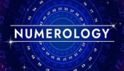 Numerology: ಈ ಸಂಖ್ಯೆಯನ್ನ ಹೊಂದಿರುವ ಜನರ ಜೀವನದಲ್ಲಿ ಅಪಾರ ಖುಷಿ, ಆತ್ಮವಿಶ್ವಾಸ ಹೆಚ್ಚಾಗಲಿದೆ!!