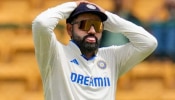 ಧೋನಿ ರೀತಿ ನಿವೃತ್ತಿಯಾಗಲು ಬಯಸಿದ್ದ ರೋಹಿತ್ ಶರ್ಮಾ ಗೆ ಬ್ರೇಕ್ ಹಾಕಿದ್ದ ಬಿಸಿಸಿಐ..!