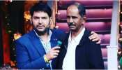 ಸಿನಿರಂಗಕ್ಕೆ ಬಿಗ್‌ ಶಾಕ್‌... ಖ್ಯಾತ ಛಾಯಾಗ್ರಾಹಕ ನಿಧನ, ಕಂಬನಿ ಮಿಡಿದ ಸಿನಿಪ್ರಿಯರು!