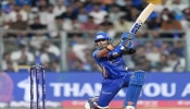 IPL 2025: ಟೆಂಬಾ ಬಾವುಮಾ ವಿಶ್ವದಾಖಲೆ ಸರಿಗಟ್ಟಿದ ಸೂರ್ಯಕುಮಾರ್ ಯಾದವ್ 