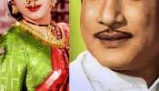 ಮದುವೆಯಾಗಿ ಮಕ್ಕಳಿದ್ದರೂ ಶೂಟಿಂಗ್‌ಗಾಗಿ ಆ ಹಿರಿಯ ನಟ ಕಟ್ಟಿದ್ದ ತಾಳಿ ತೆಗೆಯಲು ನಿರಾಕರಿಸಿದ್ದ ನಟಿ! ಯಾರು ಗೊತ್ತೇ?