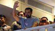 Salman Khan News: ಸಲ್ಮಾನ್ ಖಾನ್ ಮನೆಗೆ ನುಗ್ಗಲು ಯತ್ನ... ಎರಡು ದಿನಗಳಲ್ಲಿ ಎರಡು ಬಾರಿ ಸಲ್ಲು ಭಾಯ್‌ ಟಾರ್ಗೆಟ್‌ !!