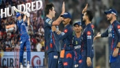 IPL 2025: ಗುಜರಾತ್ ಟೈಟಾನ್ಸ್ ವಿರುದ್ಧ ಲಕ್ನೋ ಸೂಪರ್ ಜೈಂಟ್ಸ್‌ಗೆ 33 ರನ್‌ಗಳ ಭರ್ಜರಿ ಗೆಲುವು