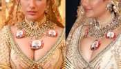Cannes Film Festival: ಮೋದಿ ಫೋಟೋದೊಂದಿಗೆ ಖ್ಯಾತ ನಟಿಯ ಅಸಭ್ಯ ಪ್ರದರ್ಶನ! ಫೇಮಸ್‌ ಆಗೋಕೆ ಇದನ್ನೆಲ್ಲಾ ಮಾಡ್ಬೇಕಾ?.. 
