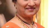 ʼರಾತ್ರಿ 2 ಗಂಟೆಗೆ ಆ ಕೆಲಸ ಮಾಡಿದ್ರೆ ಏಡ್ಸ್ ಬರದೇ ಇನ್ನೇನಾಗುತ್ತೆʼ ಹಿರಿಯ ನಟಿಯ ಶಾಕಿಂಗ್‌ ಹೇಳಿಕೆ! 
