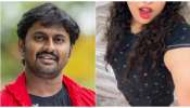 ಮಡೆನೂರು ಮನು ಪ್ರಕರಣದಲ್ಲಿ ಟ್ವಸ್ಟ್‌ ಮೇಲೆ ಟ್ವಿಸ್ಟ್‌..! ಮದ್ಯ ಕುಡಿಸಿ ದೌರ್ಜನ್ಯ, ಖಾಸಗಿ ಸಮಯದ ವಿಡಿಯೋ ರೆಕಾರ್ಡ್‌