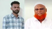 ಎಂಥಾ ಹೆಂಡ್ತಿ ಕಟ್ಟಿದ್ಯೋ ಮಾರಾಯ ಅಂತಾ ಮ್ಯಾರೇಜ್ ಬ್ರೋಕರ್‌ಗೆ ಇರಿದು ಕೊಂದ ವ್ಯಕ್ತಿ!! 