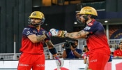 IPL 2025, RCB vs SRH: ಹೈದರಾಬಾದ್‌ಗೆ ಟಫ್‌ ಫೈಟ್‌ ಕೊಟ್ಟು ಸೋತ ಆರ್‌ಸಿಬಿ..!