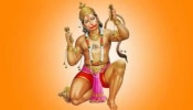 ಮಹಿಳೆಯರು ಹನುಮಾನ್ ವೃತ ಮಾಡುವುದರಿಂದಾಗುವ ಪ್ರಯೋಜನಗಳೇನು? ವೃತದ ನಿಯಮಗಳು ಇಲ್ಲಿವೆ..!
