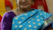ಚಿತ್ರರಂಗಕ್ಕೆ ಬಹುದೊಡ್ಡ ಆಘಾತ.. ಏಕಾಏಕಿ ಹಾರ್ಟ್‌ಅಟ್ಯಾಕ್‌ನಿಂದ ಖ್ಯಾತ ಹಿರಿಯ ನಟಿ ನಿಧನ
