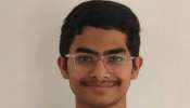 SSLC ಮರು ಮೌಲ್ಯಮಾಪನದಲ್ಲಿ ಪೂರ್ಣ ಅಂಕ ಪಡೆದ ಮಡಿಕೇರಿಯ ತನ್ಮಯಿ ಎಂ.ಎನ್​​