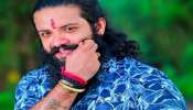 ಸುಹಾಸ್‌ ಶೆಟ್ಟಿ ಕೊಲೆ ಪ್ರಕರಣ : NIA ಗೆ ವಹಿಸಿ ಆದೇಶ ಹೊರಡಿಸಿದ ರಾಜ್ಯ ಸರ್ಕಾರ