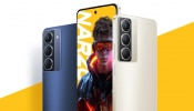 6000mAh ಬ್ಯಾಟರಿ ಹೊಂದಿರುವ Realme Narzo 80 Lite 5G ಸ್ಮಾರ್ಟ್‌ಫೋನ್‌ ಬಿಡುಗಡೆ: ಬೆಲೆ ಎಷ್ಟು ತಿಳಿಯಿರಿ