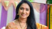 ʼಅದೇ ನನ್ನ ವೀಕ್‌ನೆಸ್‌.. ನಾನು ಪ್ರತಿದಿನ ಅದನ್ನ ಮಾಡಲೇಬೇಕುʼ.. ಹಿರಿಯ ನಟಿಯ ಶಾಕಿಂಗ್‌ ಹೇಳಿಕೆ! 