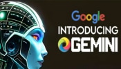 ಪ್ರತಿದಿನ ಮೂರು AI ವಿಡಿಯೋ ನಿರ್ಮಿಸಲು ಅನುಮತಿ ನೀಡಿದ Gemini Pro..!
