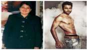 150 ಕೆಜಿಯಿಂದ 75 ಕೆಜಿಗೆ ತೂಕ ಇಳಿಸಿಕೊಂಡ ನಟ!ವೈಟ್ ಲಾಸ್ ಗಾಗಿ ಸೇವಿಸಿದ್ದು ಇದೊಂದು ಆಹಾರ !