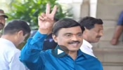 ಗಾಲಿ ಜನಾರ್ದನ ರೆಡ್ಡಿಗೆ ಜಾಮೀನು: ಶಾಸಕ ಸ್ಥಾನದ ಅನರ್ಹತೆಯ ತೂಗುಗತ್ತಿಯಿಂದ ಬಚಾವ್