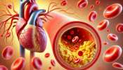 Heart Health: ಹೃದಯಾಘಾತಕ್ಕೆ ಮುಖ್ಯ ಕಾರಣ ʻಈʼ ಆಹಾರಗಳು.. ಇಷ್ಟ ಅಂತ ಅಪ್ಪಿ ತಪ್ಪಿ ತಿಂದರೂ ಹಾರ್ಟ್‌ ಅಟ್ಯಾಕ್‌ ಅಪಾಯ ಹೆಚ್ಚು!