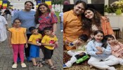 2 ದಿನದ ಹಿಂದಷ್ಟೇ ಕೆಲಸಕ್ಕೆ ರಾಜೀನಾಮೆ, ಲಂಡನ್‌‌ನಲ್ಲೇ ಸೆಟಲ್‌ ಆಗೋ ಕನಸು! ಇಡೀ ವೈದ್ಯ ಕುಟುಂಬವೇ ದುರಂತ ಅಂತ್ಯ!!