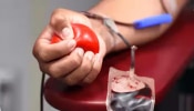 World Blood Donor Day: ನಾವೇಕೆ ರಕ್ತದಾನ ಮಾಡಬೇಕು? ಇದರಿಂದಾಗುವ ಪ್ರಯೋಜನಗಳು..!