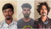 ಮಾತುಕತೆಗೆ ಅಂತಾ ಕರೆಸಿ.. ಏರಿಯಾ ತುಂಬಾ ಅಟ್ಟಾಡಿಸಿ ಕೊಚ್ಚಿ ಕೊಂದ ಕ್ರೂರಿಗಳು..! ಜೈಲಿನಿಂದ ಬಂದವ ಸೀದಾ ಸ್ಮಶಾನಕ್ಕೆ