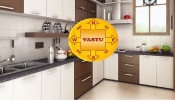 Vastu Tips: ಪಶ್ಚಿಮ ದಿಕ್ಕಿನಲ್ಲಿ ಅಡುಗೆಮನೆ ಇದ್ದರೆ ಶುಭವೋ ಅಶುಭವೋ? ಇದ್ದರೆ ಏನು ಮಾಡಬೇಕು?