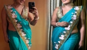 ಜಿಮ್‌ಗೆ ಹೋಗದೆ ತೂಕ ಇಳಿಸಿಕೊಂಡ ಸ್ಟಾರ್ ಹೀರೋಯಿನ್! ಹೀಗೆ ಮಾಡಿದ್ರೆ ತುಂಬಾ ಸ್ಲಿಮ್ ಆಗ್ತಾರಂತೆ!!