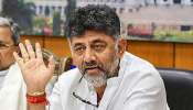 ಮೆಟ್ರೋಗಳಲ್ಲಿ 8 ನಂದಿನಿ ಮಳಿಗೆ ತೆರೆಯಲು ಸೂಚನೆ: ಡಿಸಿಎಂ ಡಿಕೆ ಶಿವಕುಮಾರ್