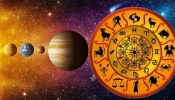 Horoscope Today: ದಿನ ಭವಿಷ್ಯ ಮತ್ತು ಪಂಚಾಂಗ: ಜೂನ್ 21, 2025 : ಈ ರಾಶಿಯವರಿಗೆ ಈಗ ಅಮೃತಕಾಲ ಮುಟ್ಟಿದ್ದೆಲ್ಲವೂ ಚಿನ್ನ..!