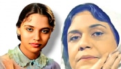 ಸಿನಿಮಾ ಜಗತ್ತಿಗೆ ಶಾಕಿಂಗ್ ನ್ಯೂಸ್...ಕೊಳೆತ ಸ್ಥಿತಿಯಲ್ಲಿ ಪತ್ತೆಯಾದ ಸ್ಟಾರ್ ನಟಿ ಮೃತ ದೇಹ..!