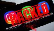 ನಿಮ್ಮ ಫೋನ್‌ನಲ್ಲಿ ಈ ಸೂಚನೆ ಬಂದ್ರೆ Google ಮತ್ತು Instagram ಫೋನ್‌ ಪಾಸ್‌ವರ್ಡ್‌ ಹ್ಯಾಕ್‌ ಆಗಿದೆ ಅಂತ ಅರ್ಥ..
