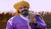 ಚಿತ್ರರಂಗಕ್ಕೆ ಮತ್ತೊಂದು ಆಘಾತ: ಕೆಲಸ ಸಿಗದೆ ಖಿನ್ನತೆಯಿಂದ ಯುವನಟ ಆತ್ಮಹತ್ಯೆ..!