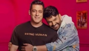 &#039;ಮದುವೆಯಾದ್ರೆ ಅರ್ಧ ಆಸ್ತಿ ಹೊಗುತ್ತದೆ&#039;..ಶಾಕಿಂಗ್‌ ಹೇಳಿಕೆ ಕೊಟ್ಟ ಸಲ್ಮಾನ್ ಖಾನ್‌..!