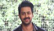 ಡ್ರಗ್ಸ್ ಕೇಸ್‌ ನಲ್ಲಿ ಸಿಲುಕಿದ ಖ್ಯಾತ ನಟ.. ಚಿತ್ರರಂಗವನ್ನೇ ಶಾಕ್‌ ತಂದ ಸುದ್ದಿ! 