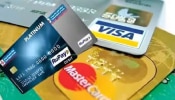  Credit Card: ಕ್ರೆಡಿಟ್ ಕಾರ್ಡ್ ಬಳಕೆದಾರರು ಸಾವನ್ನಪ್ಪಿದರೆ ಬಾಕಿ ಹಣ ಯಾರು ಪಾವತಿಸುತ್ತಾರೆ? ನಿಯಮಗಳೇನು?