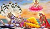 ದೇವಶಯನಿ ಏಕಾದಶಿ: ಗ್ರಹಗಳ ಅದ್ಭುತ ಸಂಯೋಗ.. ಅಪರೂಪದ ಯೋಗಗಳು! ಈ ಪರಿಹಾರಗಳಿಂದ ಅದೃಷ್ಟ ನಿಮ್ಮದಾಗುವುದು.. 